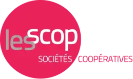 640-logolesscopsocietescooperatives-svg.webp